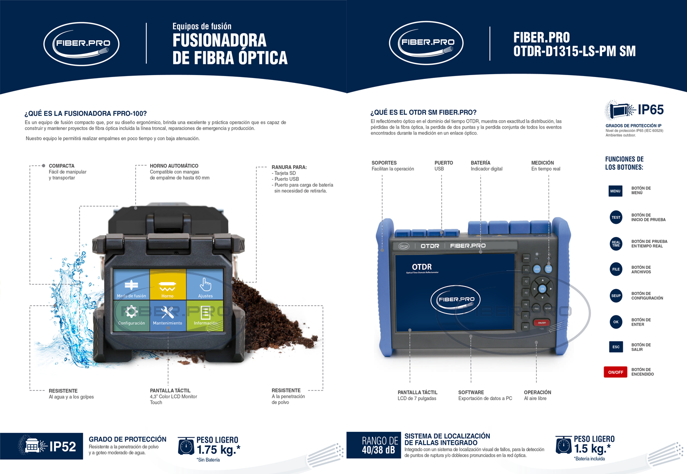 Imagen de la diapositiva