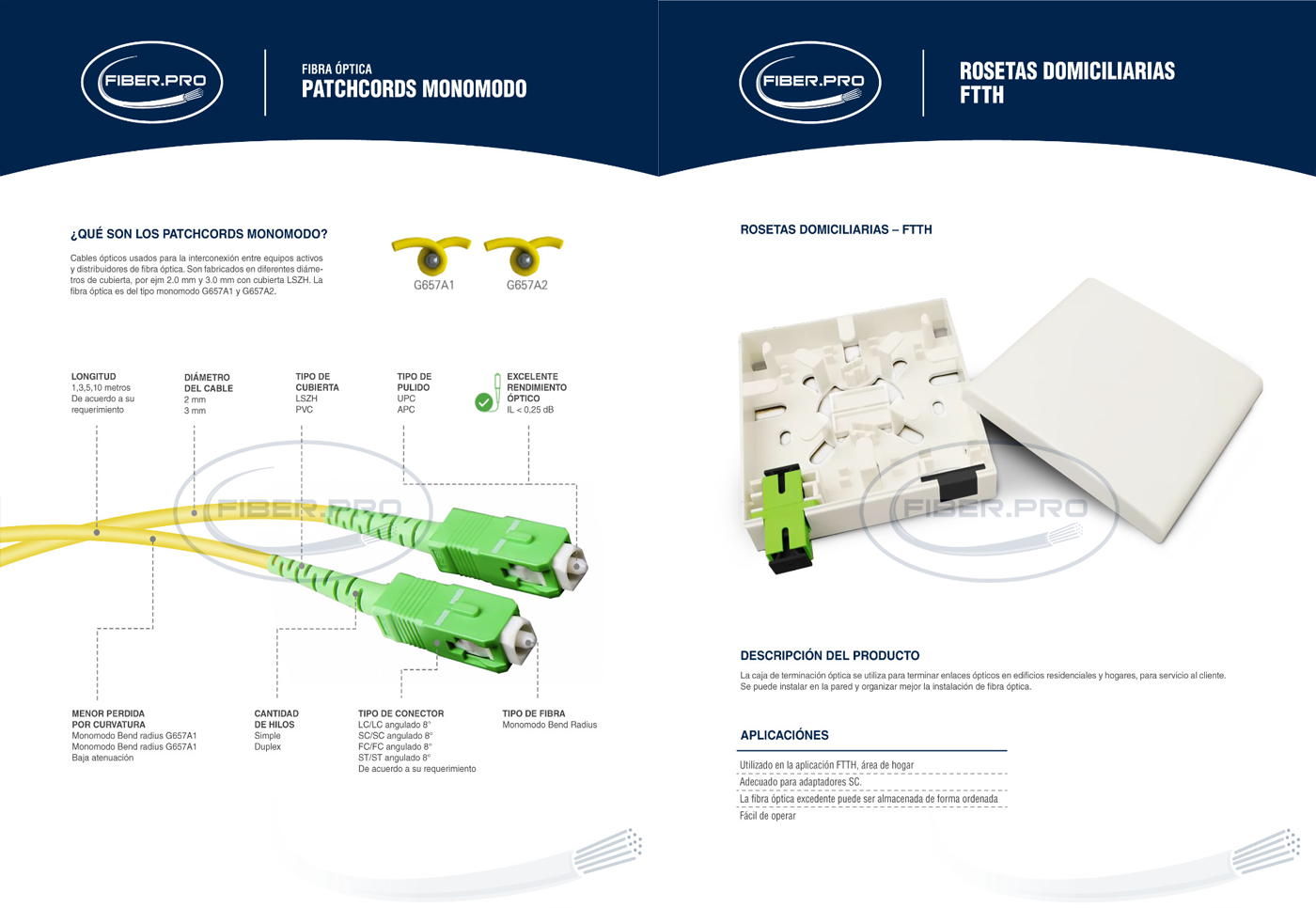 Imagen de la diapositiva