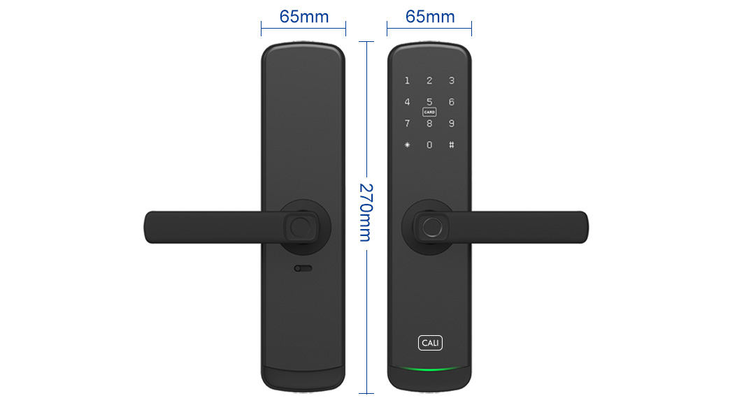 Odoo • Imagen y texto